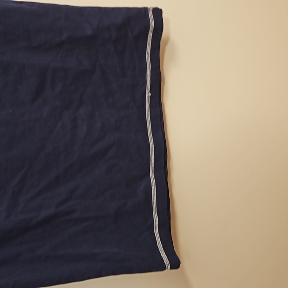 Detroit Tigers womens baseball shirt - Picture 7 of 7